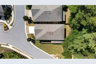 3718 Sheridan Street, Tucker, GA 30084 - Photo 5