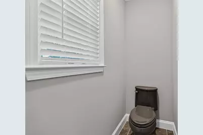 3718 Sheridan Street, Tucker, GA 30084 - Photo 47