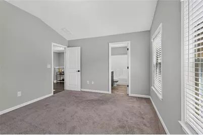 3718 Sheridan Street, Tucker, GA 30084 - Photo 47