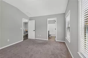 3718 Sheridan St, Tucker, GA 30084 - Photo 47