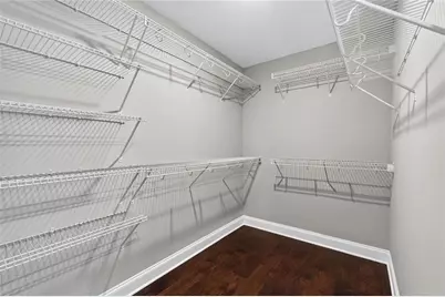 3718 Sheridan Street, Tucker, GA 30084 - Photo 37