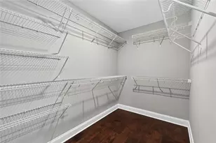 3718 Sheridan St, Tucker, GA 30084 - Photo 37