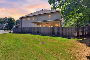 3718 Sheridan St, Tucker, GA 30084 - Photo 67
