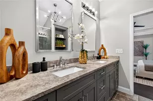 3718 Sheridan St, Tucker, GA 30084 - Photo 41