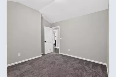 3718 Sheridan Street, Tucker, GA 30084 - Photo 49