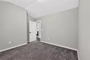 3718 Sheridan St, Tucker, GA 30084 - Photo 49
