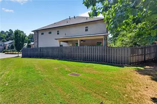 3718 Sheridan St, Tucker, GA 30084 - Photo 61