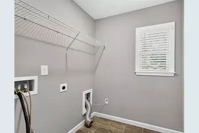 3718 Sheridan Street, Tucker, GA 30084 - Photo 45