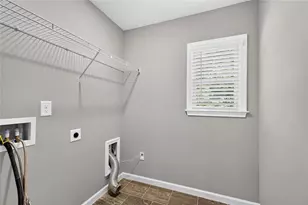 3718 Sheridan St, Tucker, GA 30084 - Photo 45