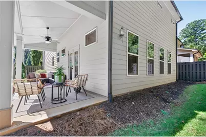 3718 Sheridan Street, Tucker, GA 30084 - Photo 59
