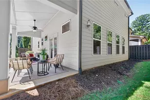 3718 Sheridan St, Tucker, GA 30084 - Photo 59