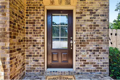 3718 Sheridan Street, Tucker, GA 30084 - Photo 7