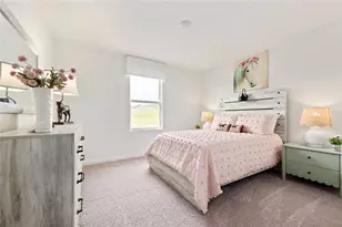 101 Rainbow Ln, Hartwell, GA 30643 - Photo 7