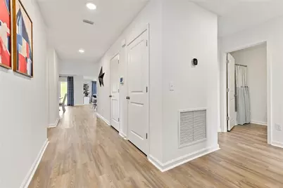 101 Rainbow Lane, Hartwell, GA 30643 - Photo 3