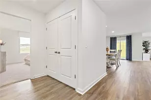 101 Rainbow Ln, Hartwell, GA 30643 - Photo 5