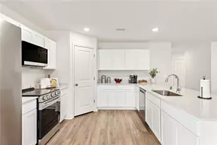 101 Rainbow Ln, Hartwell, GA 30643 - Photo 11