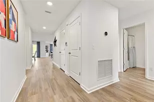 101 Rainbow Ln, Hartwell, GA 30643 - Photo 3