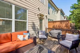 3237 Greenwood Oak Dr, Peachtree Corners, GA 30092 - Photo 23