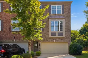 3237 Greenwood Oak Dr, Peachtree Corners, GA 30092 - Photo 1
