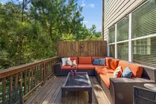 3237 Greenwood Oak Dr, Peachtree Corners, GA 30092 - Photo 21