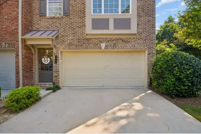 3237 Greenwood Oak Drive, Peachtree Corners, GA 30092 - Photo 3