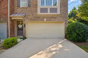 3237 Greenwood Oak Dr, Peachtree Corners, GA 30092 - Photo 3