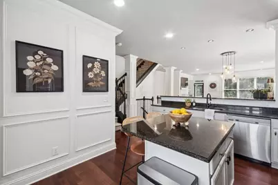 3237 Greenwood Oak Drive, Peachtree Corners, GA 30092 - Photo 13