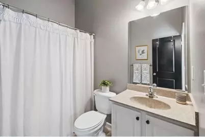 3237 Greenwood Oak Drive, Peachtree Corners, GA 30092 - Photo 31