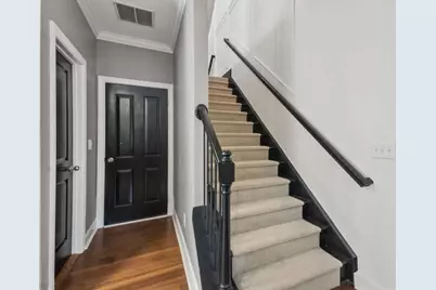3237 Greenwood Oak Drive, Peachtree Corners, GA 30092 - Photo 33