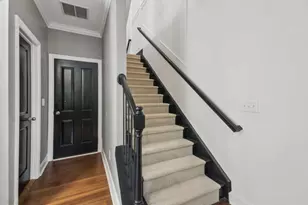 3237 Greenwood Oak Dr, Peachtree Corners, GA 30092 - Photo 33