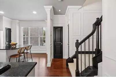 3237 Greenwood Oak Drive, Peachtree Corners, GA 30092 - Photo 15
