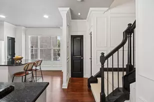 3237 Greenwood Oak Dr, Peachtree Corners, GA 30092 - Photo 15