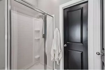 3237 Greenwood Oak Drive, Peachtree Corners, GA 30092 - Photo 29