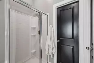 3237 Greenwood Oak Dr, Peachtree Corners, GA 30092 - Photo 29