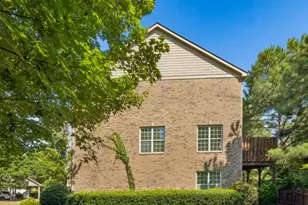 3237 Greenwood Oak Dr, Peachtree Corners, GA 30092 - Photo 41