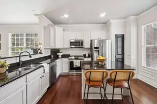3237 Greenwood Oak Dr, Peachtree Corners, GA 30092 - Photo 11