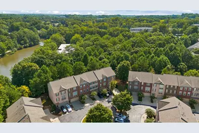 3237 Greenwood Oak Drive, Peachtree Corners, GA 30092 - Photo 43
