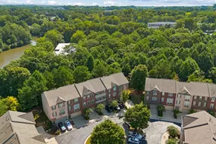 3237 Greenwood Oak Dr, Peachtree Corners, GA 30092 - Photo 43