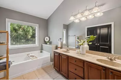 3237 Greenwood Oak Drive, Peachtree Corners, GA 30092 - Photo 27