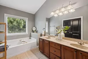 3237 Greenwood Oak Dr, Peachtree Corners, GA 30092 - Photo 27