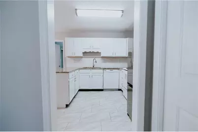 1256 Minhinette Drive, Roswell, GA 30075 - Photo 13