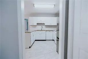 1256 Minhinette Dr, Roswell, GA 30075 - Photo 13