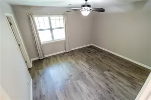 1256 Minhinette Dr, Roswell, GA 30075 - Photo 21
