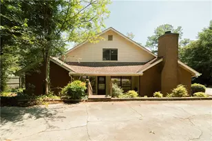1256 Minhinette Dr, Roswell, GA 30075 - Photo 43