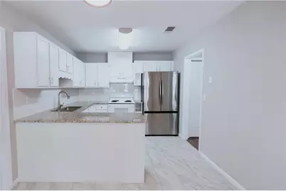 1256 Minhinette Drive, Roswell, GA 30075 - Photo 33