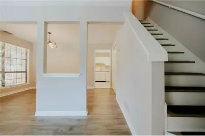 1256 Minhinette Drive, Roswell, GA 30075 - Photo 21