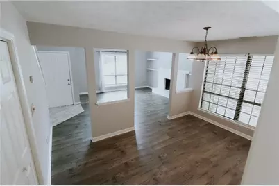 1256 Minhinette Drive, Roswell, GA 30075 - Photo 11