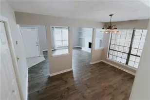 1256 Minhinette Dr, Roswell, GA 30075 - Photo 11