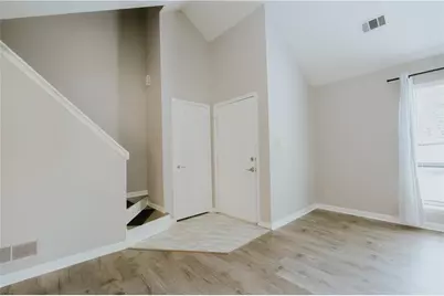 1256 Minhinette Drive, Roswell, GA 30075 - Photo 17