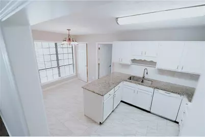 1256 Minhinette Drive, Roswell, GA 30075 - Photo 27